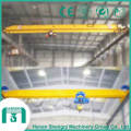 Fernbedienung Single Girder Bridge Crane